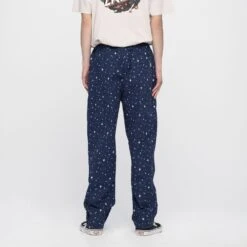 Tab Pant 7 Tab Pant -Santa Cruz Shop b2c scapnt 0123 2
