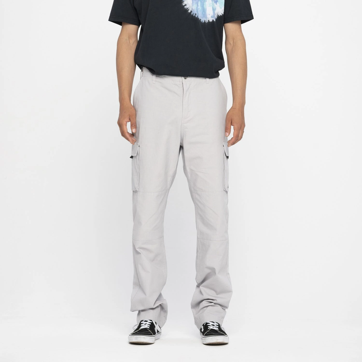 Tactics Pant 4 Tactics Pant - Image 2