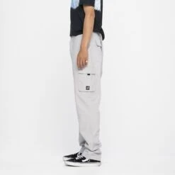 Tactics Pant 7 Tactics Pant -Santa Cruz Shop b2c scapnt 0125 2
