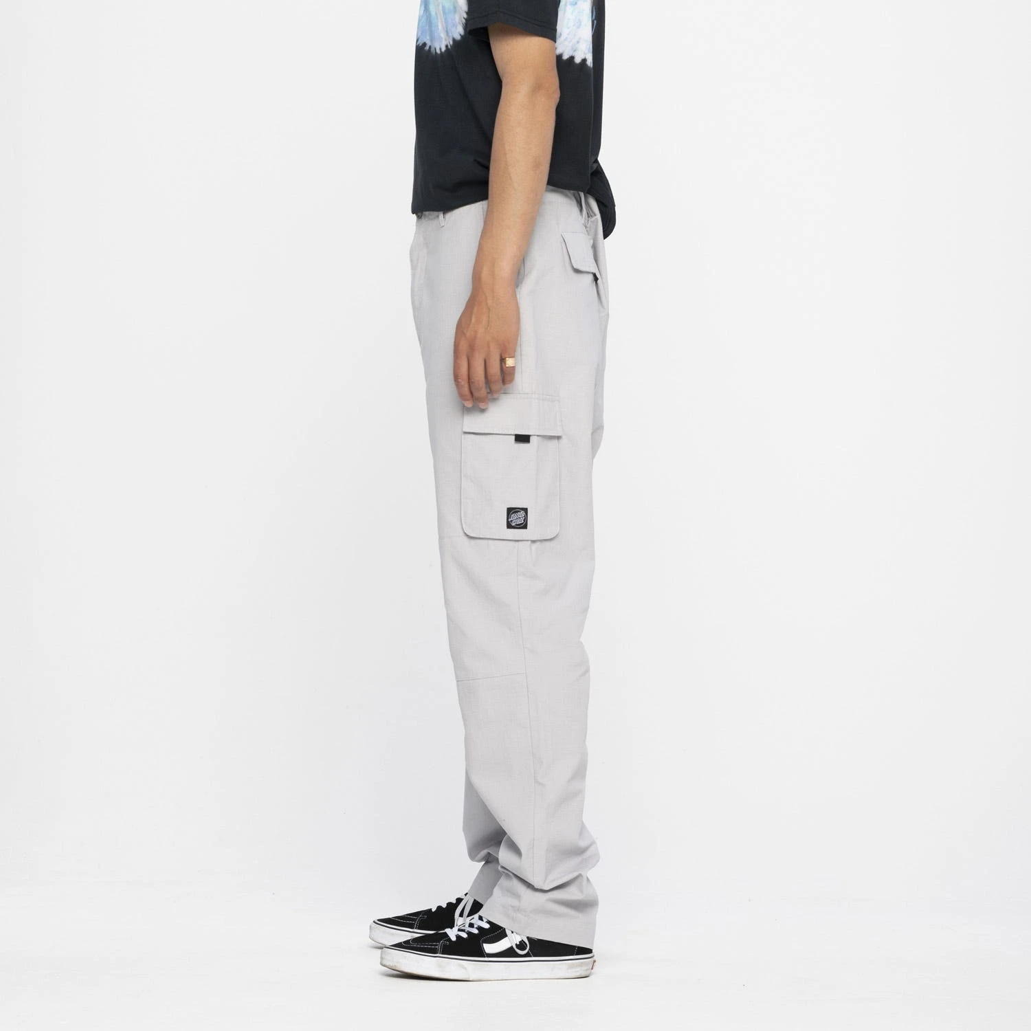 Tactics Pant 5 Tactics Pant - Image 3