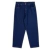 Big Pants -Santa Cruz Shop b2c scapnt 0137