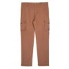 Tactics Pants 1 Tactics Pants -Santa Cruz Shop b2c scapnt 0143