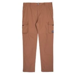 Tactics Pants