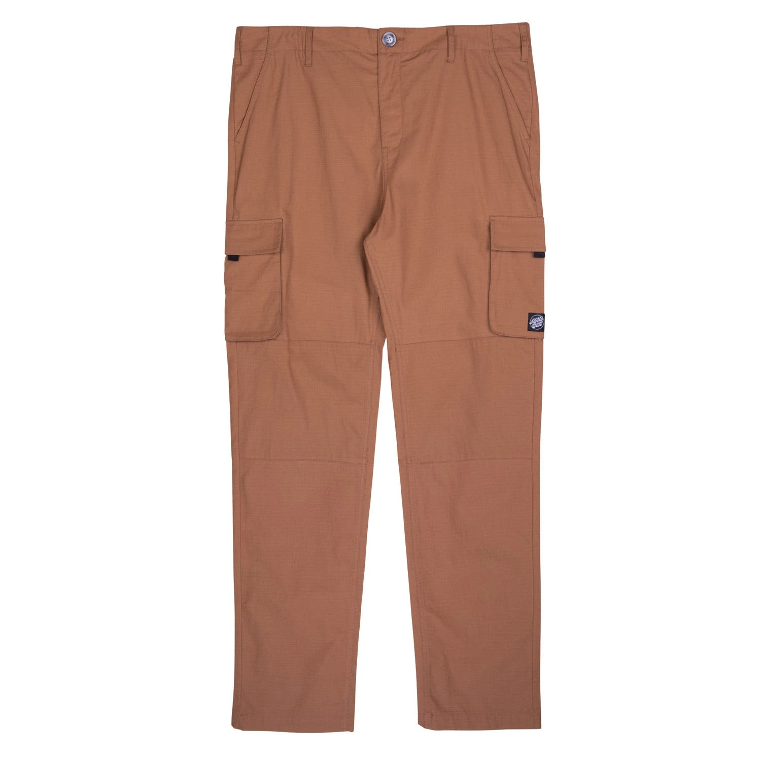 Tactics Pants 3 Tactics Pants