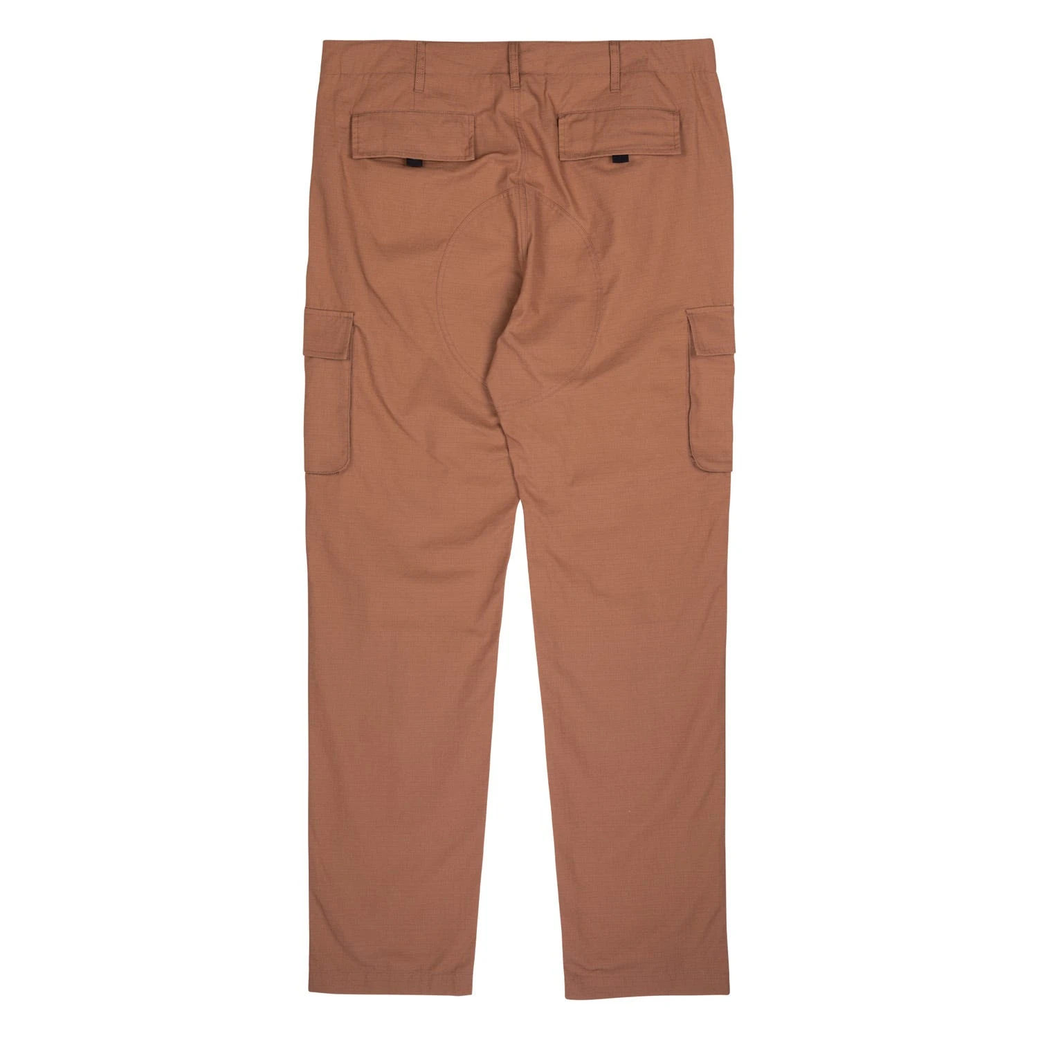 Tactics Pants 4 Tactics Pants - Image 2