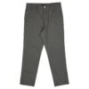 Addams Pants -Santa Cruz Shop b2c scapnt 0157