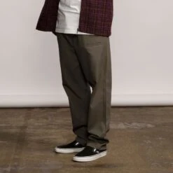 Addams Pants -Santa Cruz Shop b2c scapnt 0157 2