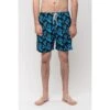Hands All Over Swim Shorts 1 Hands All Over Swim Shorts -Santa Cruz Shop b2c scashr 0056