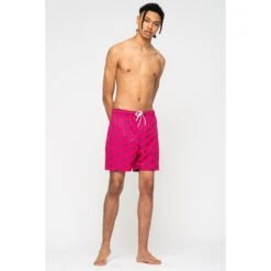 Broken Dot Swim Shorts -Santa Cruz Shop b2c scashr 0084 3