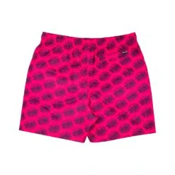 Broken Dot Swim Shorts -Santa Cruz Shop b2c scashr 0084 5