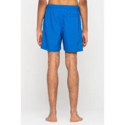 Split Strip Hand Swim Shorts -Santa Cruz Shop b2c scashr 0086 1
