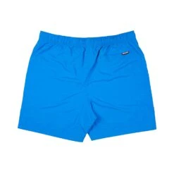 Split Strip Hand Swim Shorts -Santa Cruz Shop b2c scashr 0086 6