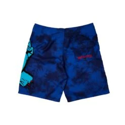 Front Page -Santa Cruz Shop b2c scashr 0090 5