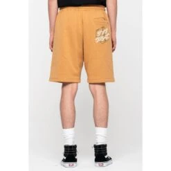 Infinity Shorts -Santa Cruz Shop b2c scashr 0091 1