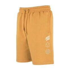 Infinity Shorts -Santa Cruz Shop b2c scashr 0091 5