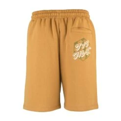 Infinity Shorts -Santa Cruz Shop b2c scashr 0091 6