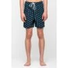 SW Faces Swim Shorts 1 SW Faces Swim Shorts -Santa Cruz Shop b2c scashr 0097