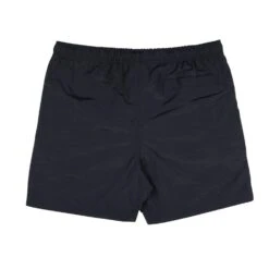 Front Page -Santa Cruz Shop b2c scashr 0115 1