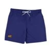 Vista Swimshort -Santa Cruz Shop b2c scashr 0118