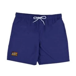 Vista Swimshort