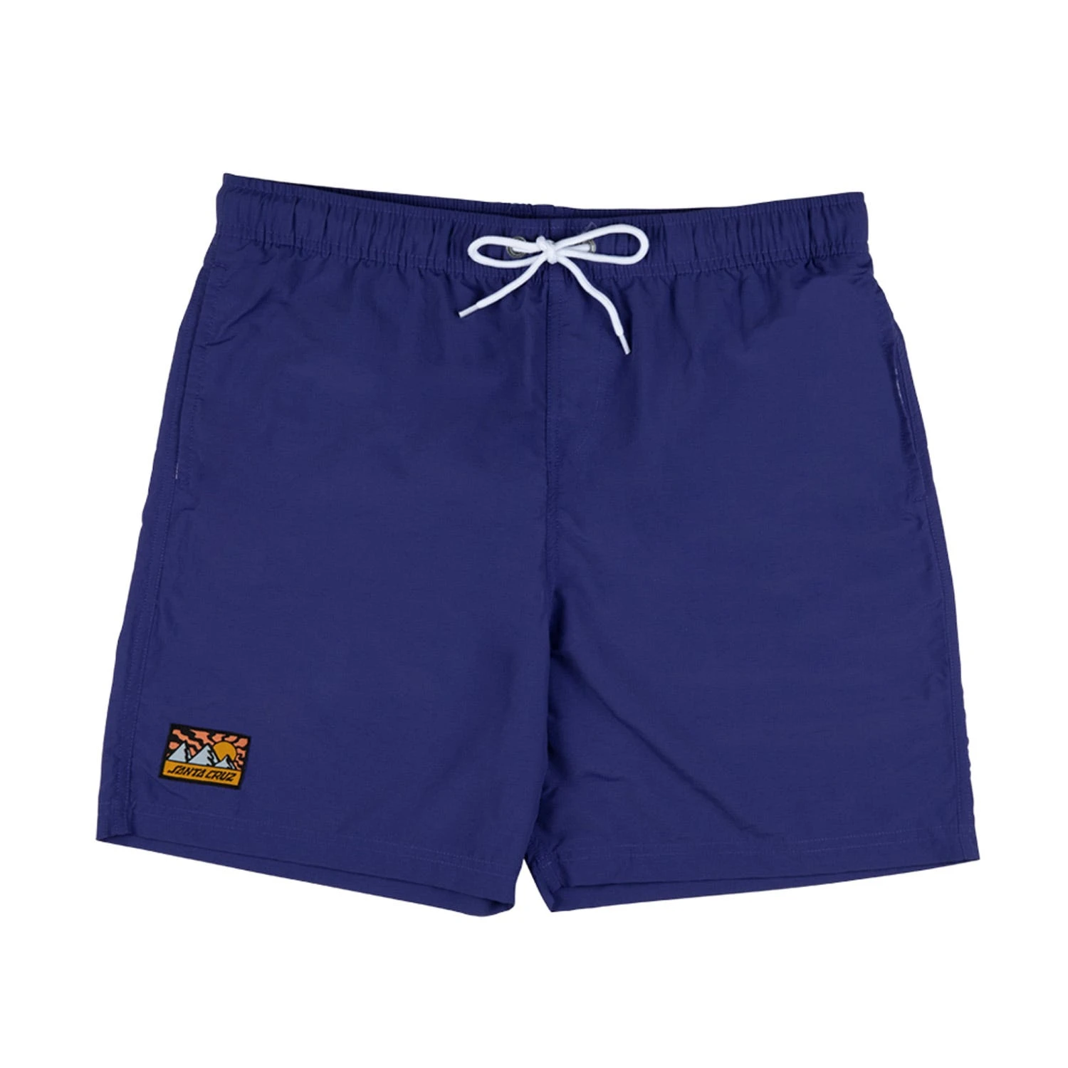 Vista Swimshort 3 Vista Swimshort