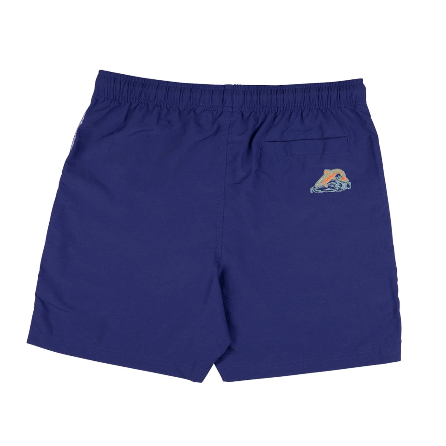 Vista Swimshort 4 Vista Swimshort - Image 2