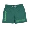 Mono Splat Swimshort -Santa Cruz Shop b2c scashr 0129