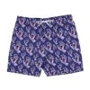 Hands All Over Swimshort 2 Hands All Over Swimshort -Santa Cruz Shop b2c scashr 0135