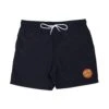 Classic Dot Swimshort -Santa Cruz Shop b2c scashr 0152