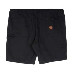 Painter Short 5 Painter Short -Santa Cruz Shop b2c scashr 0158 1 1