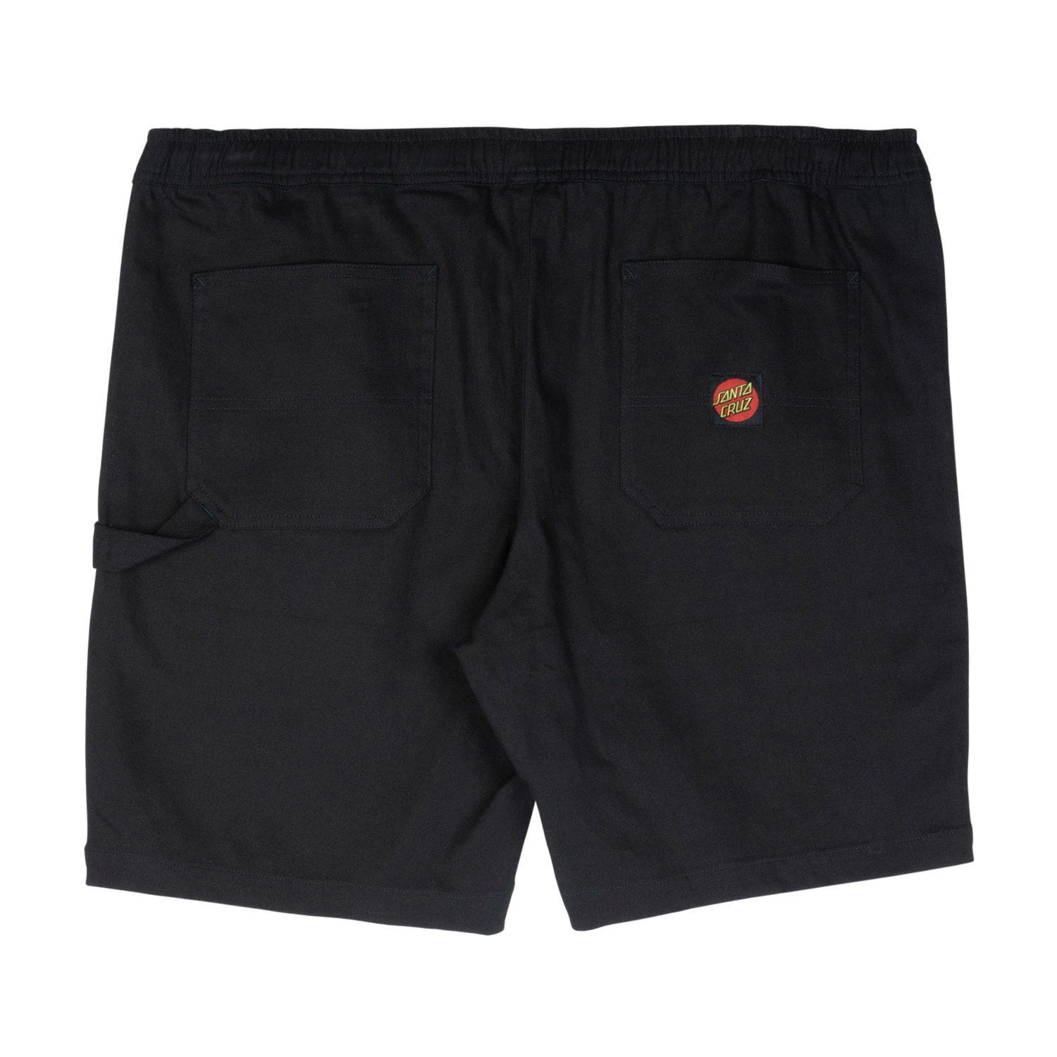 Painter Short 4 Painter Short - Image 2