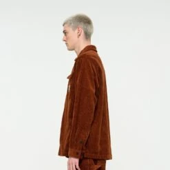 Beach Bum Overshirt -Santa Cruz Shop b2c scasht 0236 2