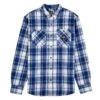 Apex L/S Shirt -Santa Cruz Shop b2c scasht 0265