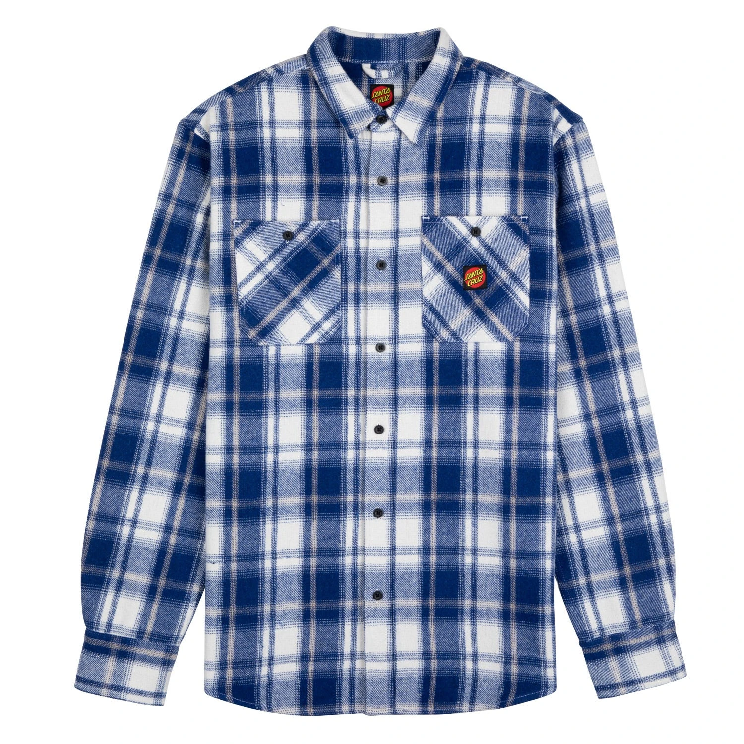 Apex L/S Shirt 3 Apex L/S Shirt