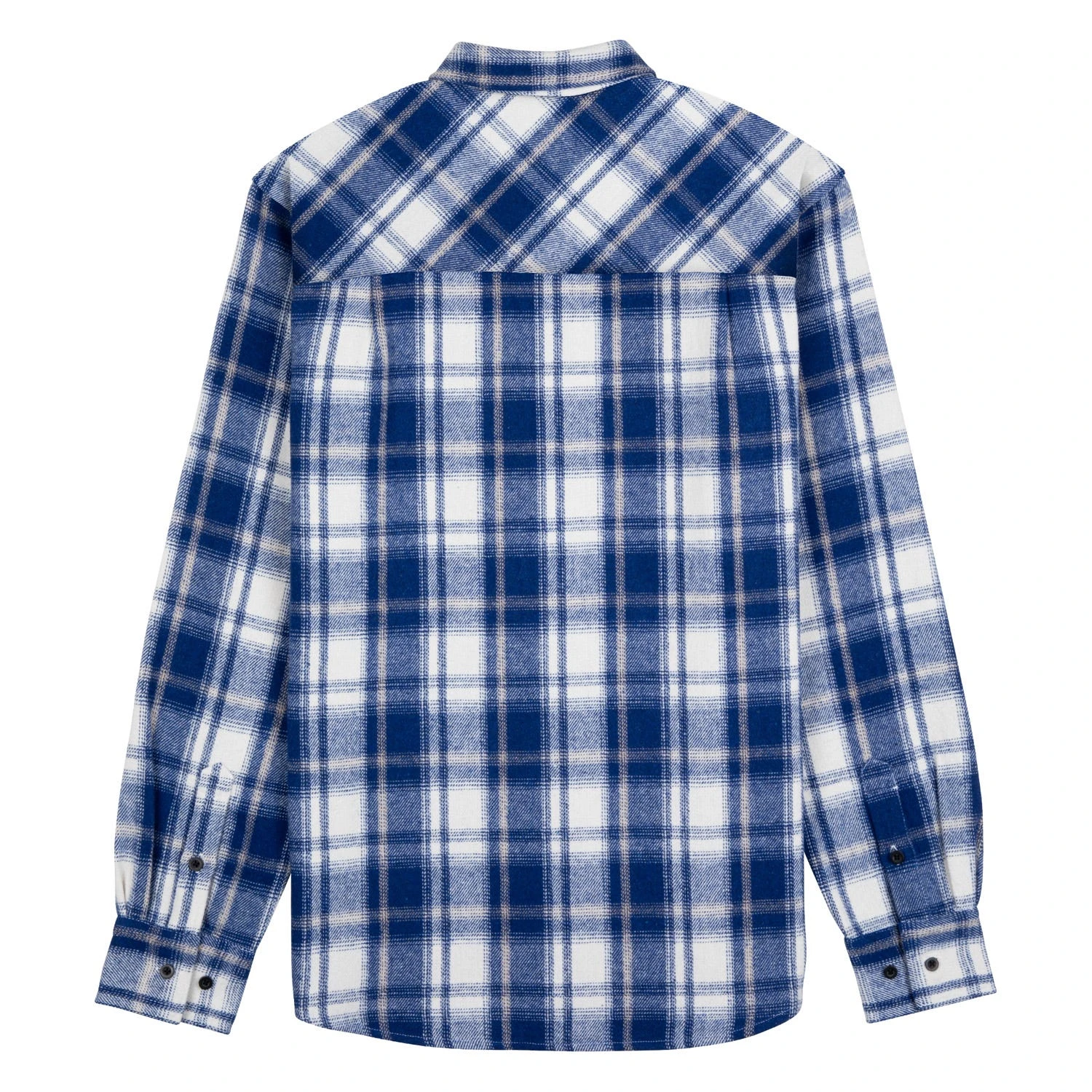 Apex L/S Shirt 4 Apex L/S Shirt - Image 2