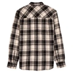 Front Page -Santa Cruz Shop b2c scasht 0275 1