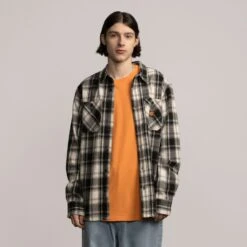 Apex Shirt -Santa Cruz Shop b2c scasht 0275 2