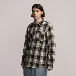 Apex Shirt -Santa Cruz Shop b2c scasht 0275 3