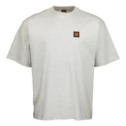 Classic Label T-Shirt