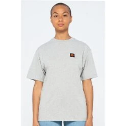 Classic Label T-Shirt -Santa Cruz Shop b2c scatee 0659 3