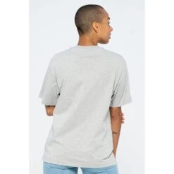 Classic Label T-Shirt -Santa Cruz Shop b2c scatee 0659 4
