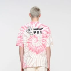 SC All In T-Shirt -Santa Cruz Shop b2c scatee 0894 2