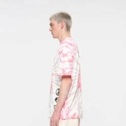 SC All In T-Shirt -Santa Cruz Shop b2c scatee 0894 3