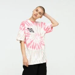 SC All In T-Shirt -Santa Cruz Shop b2c scatee 0894 4