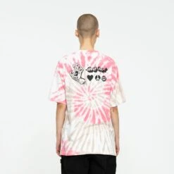 SC All In T-Shirt -Santa Cruz Shop b2c scatee 0894 5