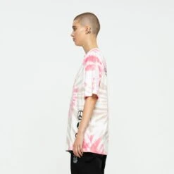 SC All In T-Shirt -Santa Cruz Shop b2c scatee 0894 7