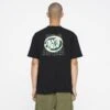Realm Dot T-Shirt -Santa Cruz Shop b2c scatee 1021
