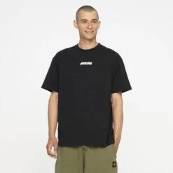 Realm Dot T-Shirt -Santa Cruz Shop b2c scatee 1021 2