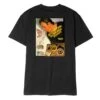 Fakie To Ralf T-Shirt 2 Fakie To Ralf T-Shirt -Santa Cruz Shop b2c scatee 1070