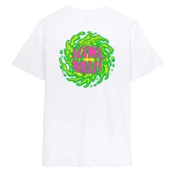 SB Logo T-Shirt